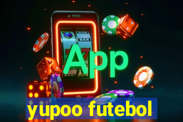 yupoo futebol